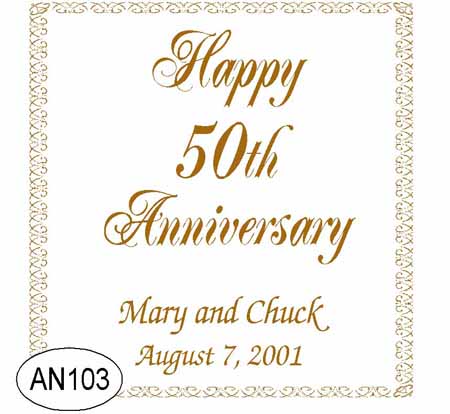 Thorax Brachial Plexus