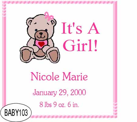 Thorax Brachial Plexus