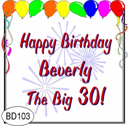 Thorax Brachial Plexus