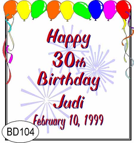 Anterior Chest Anatomy