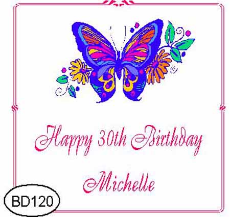 Human Communication and the Brain