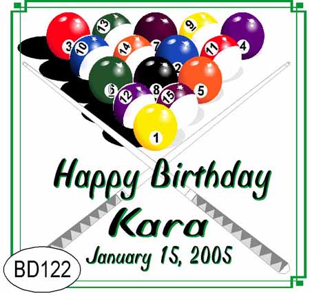 Geniculo Calcarine Tract Tumor