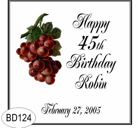 Anterior Cervical Spine Fusion