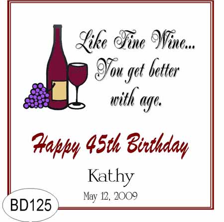 Construct Spinous Graft