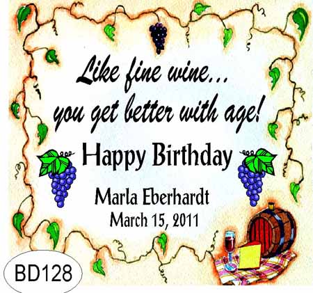 Stemcell Injection Tissue