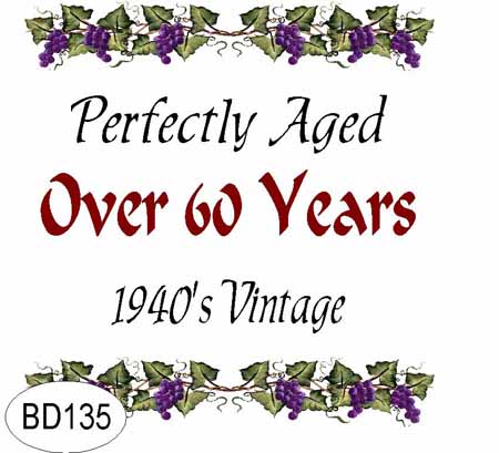 Patent Foramen Ovale