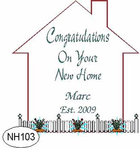 Thorax Brachial Plexus