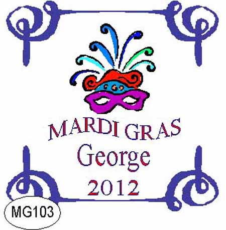 Thorax Brachial Plexus