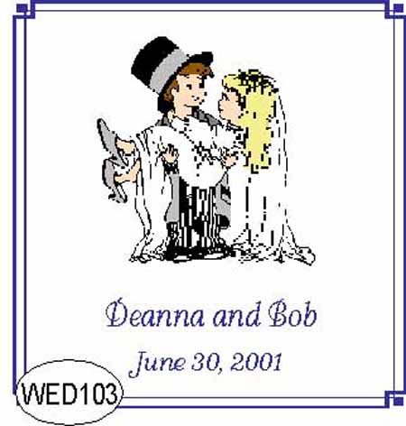 Thorax Brachial Plexus