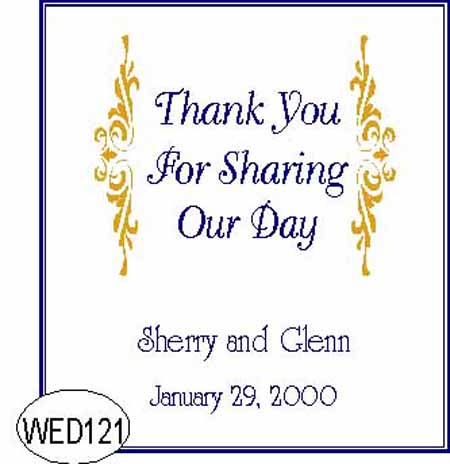 Geniculo Calcarine Tract Tumor