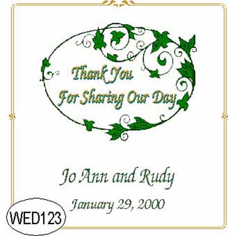 Anterior Cervical Spine Fusion