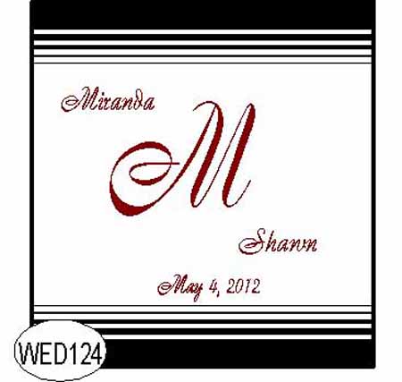 Construct Spinous Graft