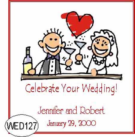 Stemcell Injection Tissue