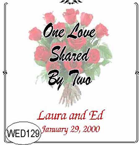 Organs for Tissue Regeneration