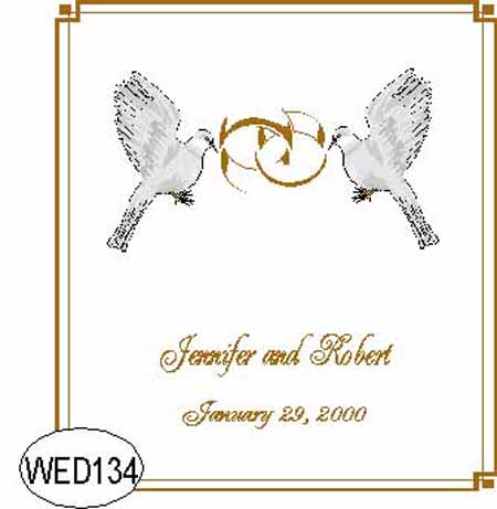 Patent Foramen Ovale