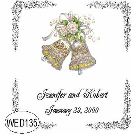 Pediatric Heart Pumps