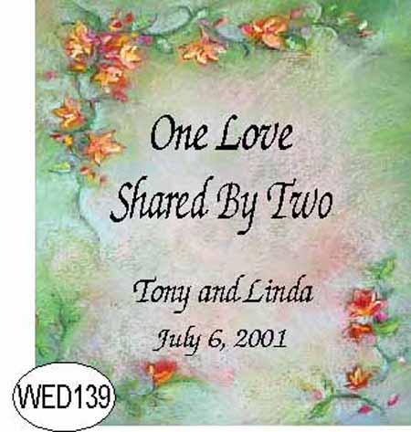 Anterior Cervical Spine Fusion