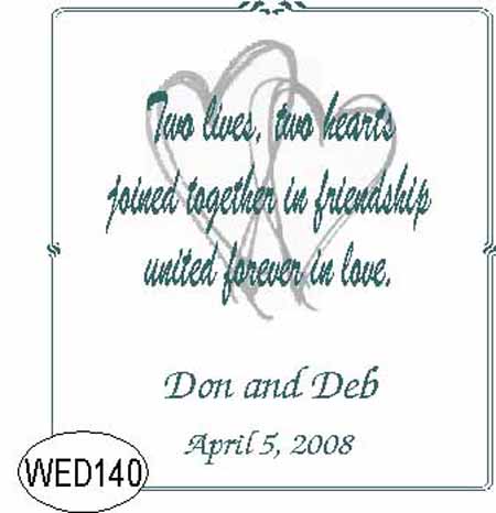 Construct Spinous Graft