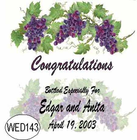 Stemcell Injection Tissue