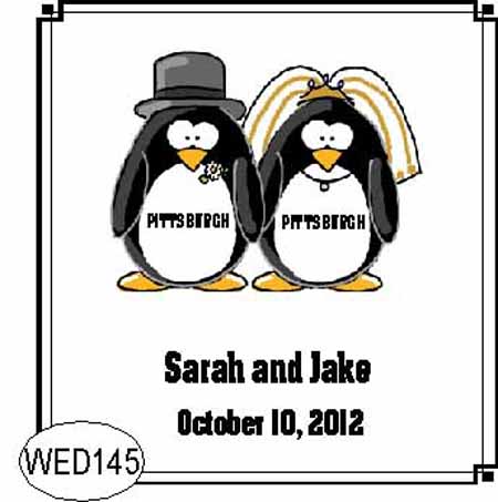 Organs for Tissue Regeneration