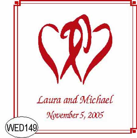 Patent Foramen Ovale