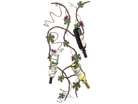 Human Communication and the Brain