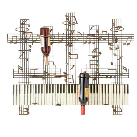 Thorax Brachial Plexus