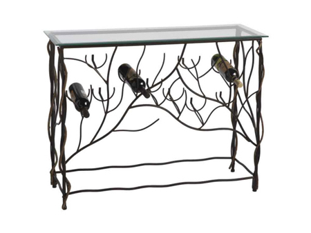 Anterior Chest Anatomy